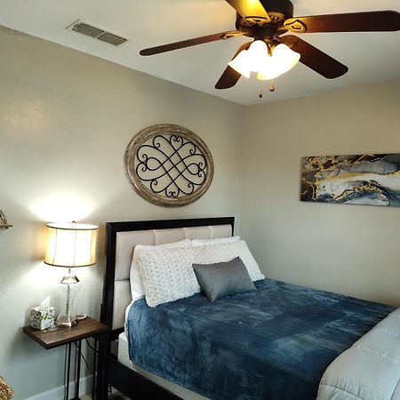 Buena Vista Home فيساليا، كاليفورنيا المظهر الخارجي الصورة