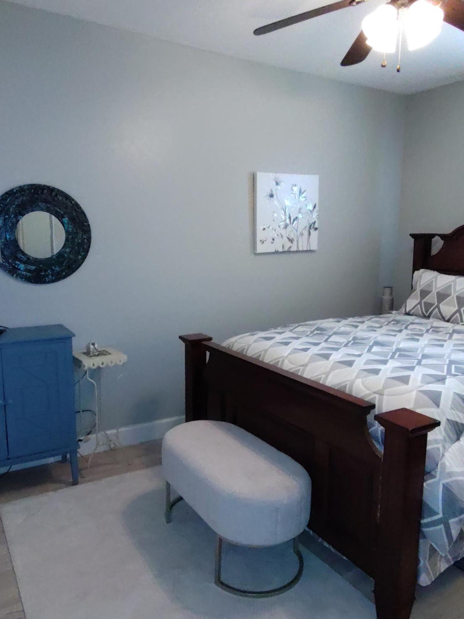 Buena Vista Home فيساليا، كاليفورنيا المظهر الخارجي الصورة