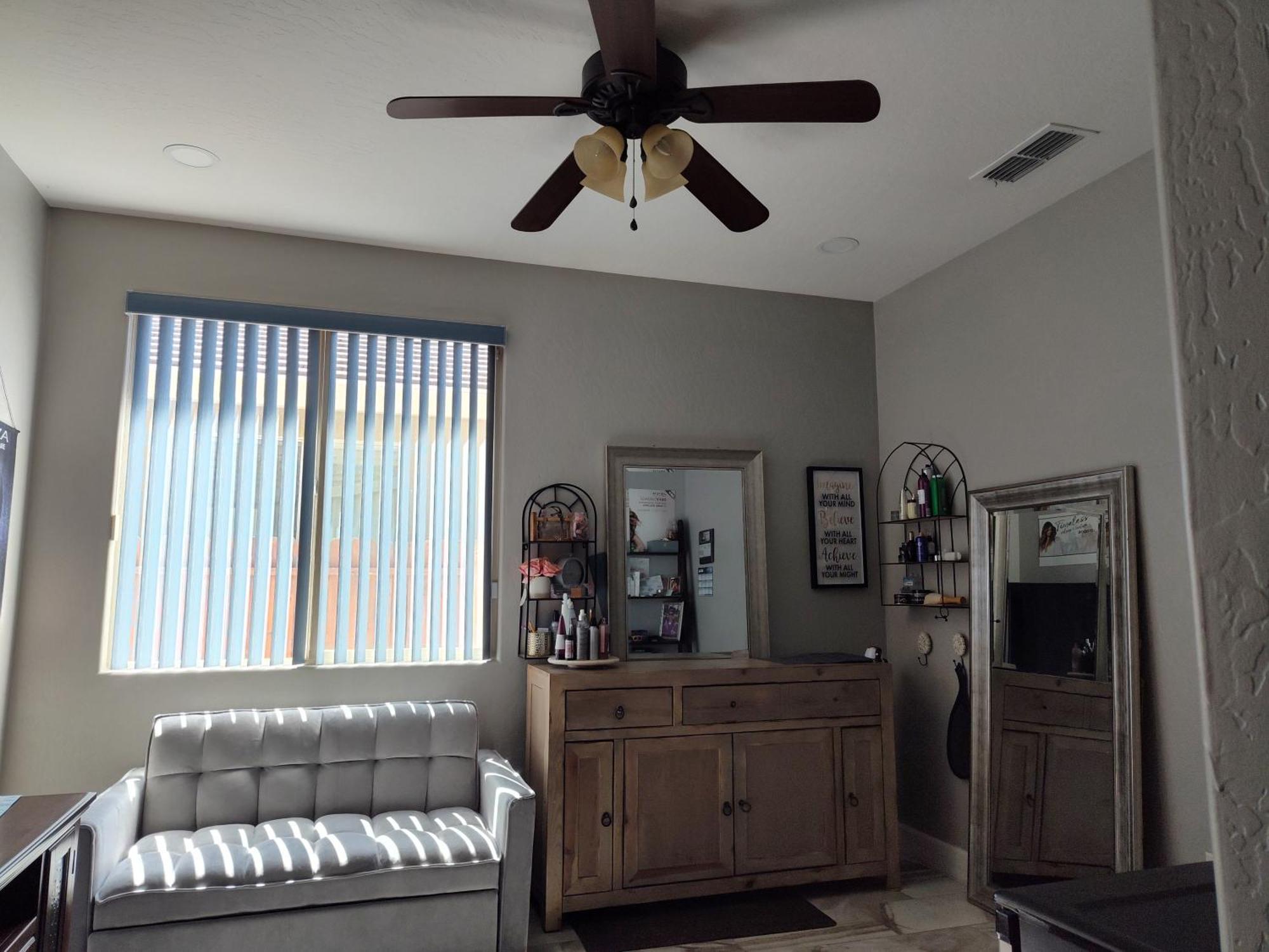 Buena Vista Home فيساليا، كاليفورنيا المظهر الخارجي الصورة