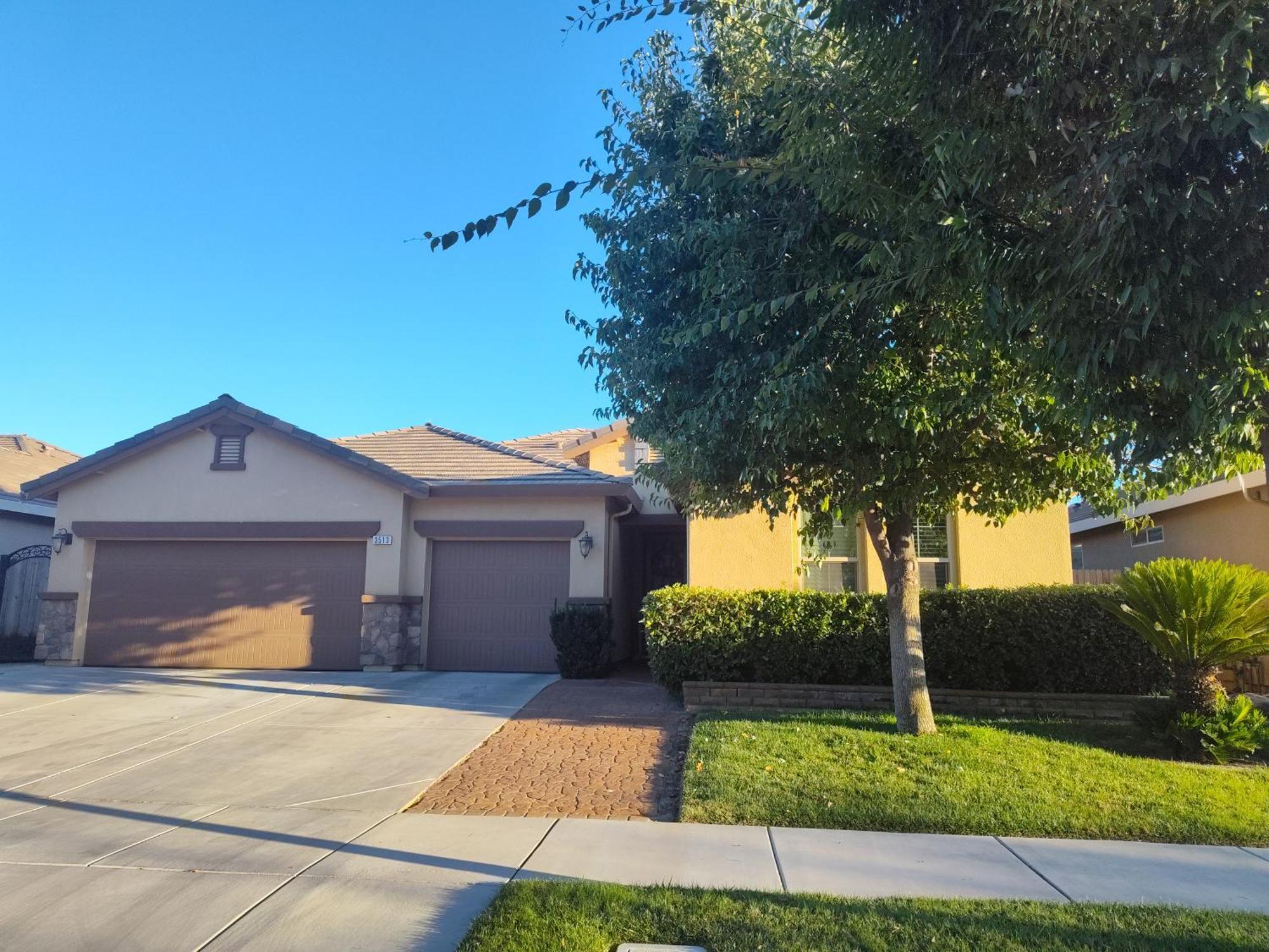 Buena Vista Home فيساليا، كاليفورنيا المظهر الخارجي الصورة