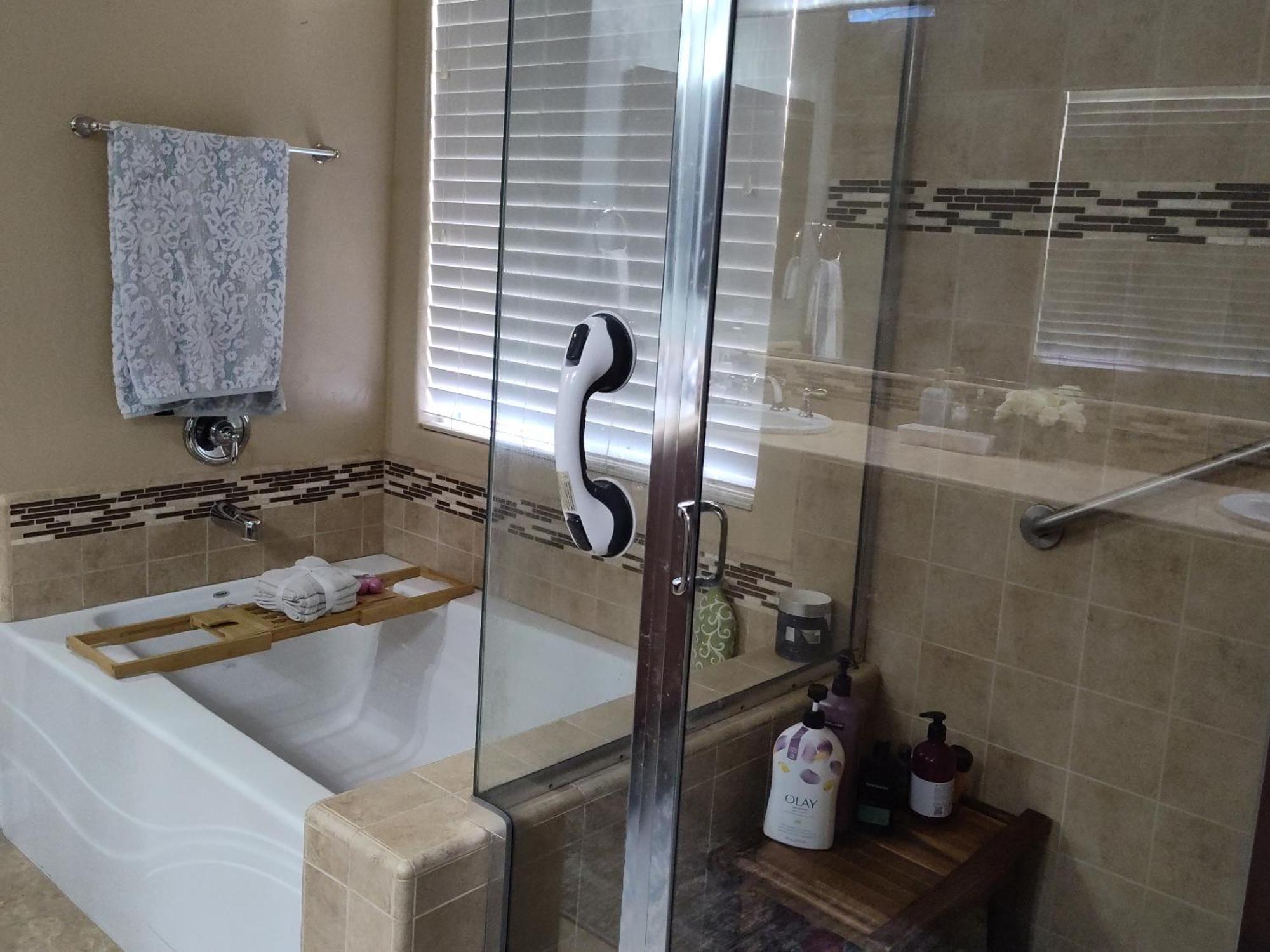 Buena Vista Home فيساليا، كاليفورنيا المظهر الخارجي الصورة