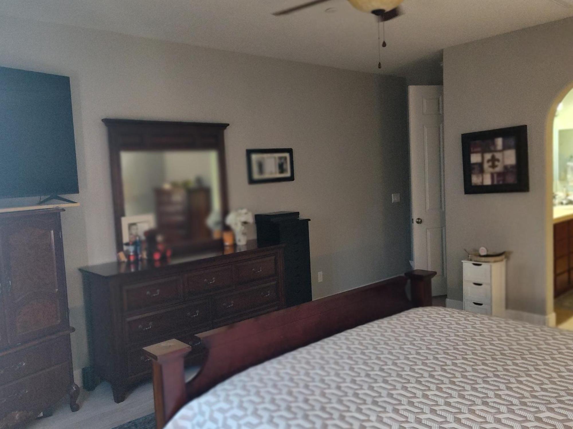 Buena Vista Home فيساليا، كاليفورنيا المظهر الخارجي الصورة